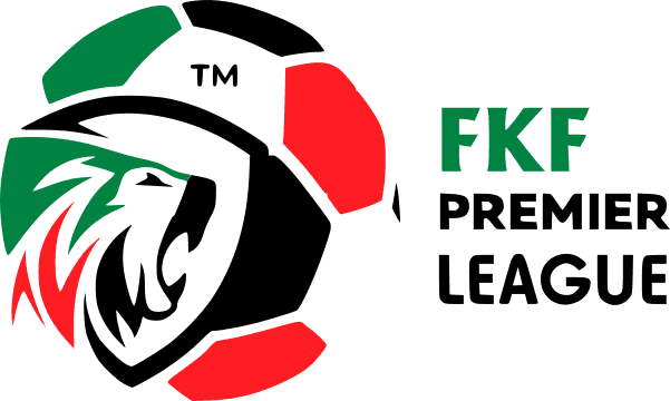FKF Premier League